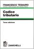 Codice tributario