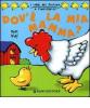Dov'� la mia mamma?