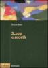 Scuola e societ�