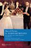 Alla ricerca del tempo perduto. Il tempo ritrovato. con un saggio su �Proust in Spagna e in Giappone�