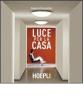 Luce per la casa