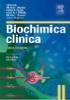 Biochimica clinica