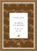 La parola e il silenzio. Discorsi e scritti 1986-1995