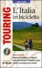 L' Italia in bicicletta