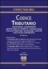 Codice tributario