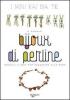 Bijoux di perline