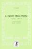 I canti dell'Odissea. Libro 20�: Il canto della pazzia
