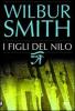 Figli del Nilo