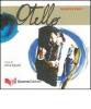 Otello