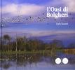 L' oasi di Bolgheri