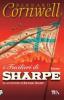 I fucilieri di Sharpe