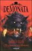 Il signore dei demoni. Demonata