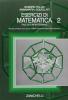 Esercizi di matematica vol.2