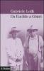 Da Euclide a G�del