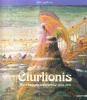 Ciurlionis