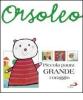 Piccola paura, grande coraggio