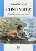 Continuit� vol.1