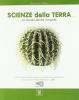 Scienze della terra. Con espansione online. Per le Scuole superiori
