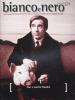 Bianco & nero (2011) vol.571