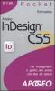 Adobe InDesign CS5