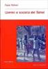 Uomini e societ� del Sahel