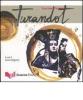 Turandot