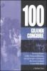 100 grandi congiure
