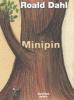 Minipin