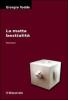 La matta bestialit�