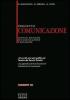Progetto comunicazione