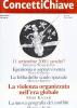La violenza organizzata nell'era globale