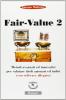 Fair value vol.2