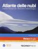 Atlante delle nubi