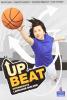 Upbeat. Intermediate. Language builder. Per le Scuole superiori