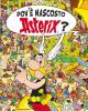 Dov'� nascosto Asterix?