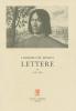 Lettere vol.9