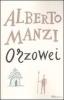Orzowei. Ediz. integrale