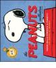 The Peanuts collection. Tesori dalla striscia a fumetti pi� amata al mondo