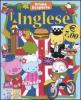 L' inglese