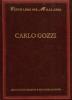 Carlo Gozzi
