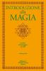 Introduzione alla magia vol.1