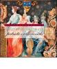 Giovanni Barracco. Patriota e collezionista