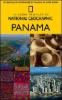 Panama