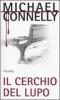 Il cerchio del lupo