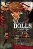 Dolls vol.1