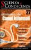 Scienza e conoscenza vol.27