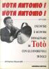 Vota Antonio vota Antonio