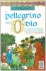Il pellegrino dell'odio