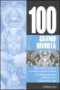 100 grandi divinit�