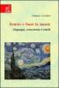 Dentro e fuori la mente. Linguaggi, conoscenza e realt�